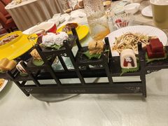 -花家八爷府(王府井·故宫店)