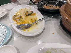 -神仙馆(衡山路店)