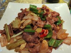 -九大簋家宴(晓港湾店)