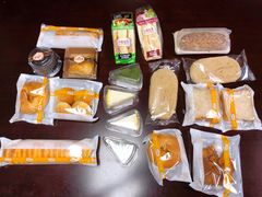 -中粮丰通（北京)食品有限公司