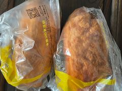 -味多美蛋糕(双合地铁店)