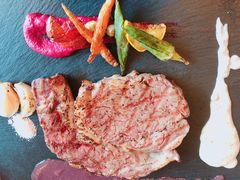 -Bistro181 (大渔湾店)
