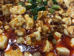 -洪霞餐馆