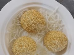 -顺轩海鲜火锅酒家