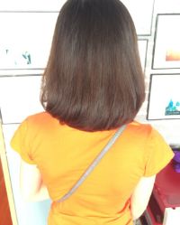 点击看大图 QQ截图20150916140643-格调形象