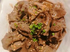 -活鳗饭·鹅肝范儿(高碑店店)