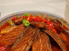 -安徽人家(奥体店)