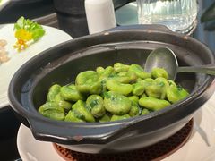 -HOMES上海本帮菜(襄阳公园店)