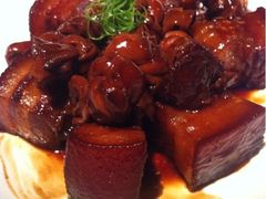 iphone_upload_pic-苏浙汇(古北店)