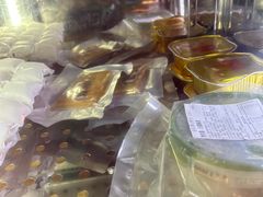 -海立阁海鲜江浙菜(漕河泾印象城店)