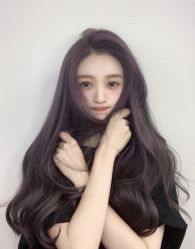 -汇·HAIR