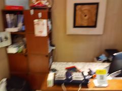 -天猫养车贴膜轻改·蓝电(优匹康桥东路店)