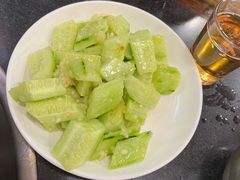 -鸿顺老铁锅美蛙鱼府(解放碑店)