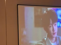 -华夏良子·足道SPA艾灸(翠微店)