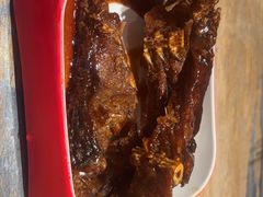 -嘎嘎鸭下巴·爆辣干锅(明教寺店)