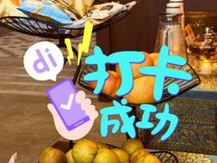 -菩泰·泰式草本按摩SPA(武汉新天地南馆店)