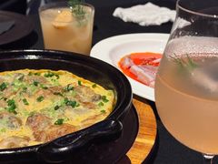 -醉东Oriental House(静安嘉里中心店)