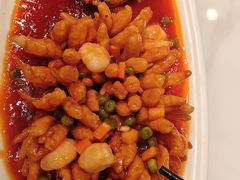 -三玛璐酒楼(汉口路店)