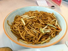 -鹿鸣酒家(越秀店)
