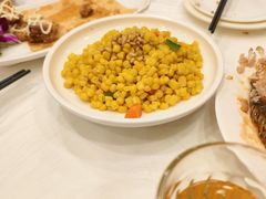 -庐州太太(鼓楼店)