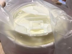 -85度C(常熟海虞店)
