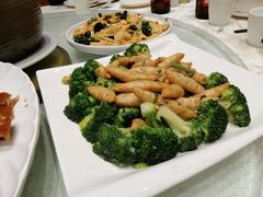 -优之名鹅城