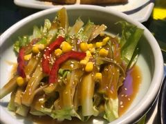 -辛香汇(大华第一坊店)