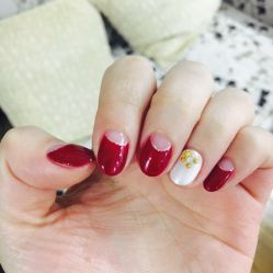 -Easy Lady美甲美睫半永久纹绣工作室