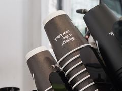 -BLATAGE COFFEE