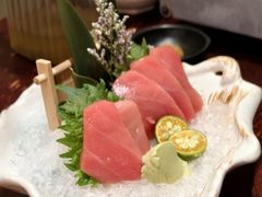 -九州酒场ひこぞう(1号店)