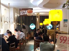 -刀板香·安徽菜(国购IFC店)