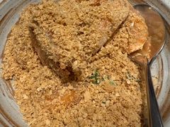 -珍宝海鲜JUMBO Seafood(尚嘉店)
