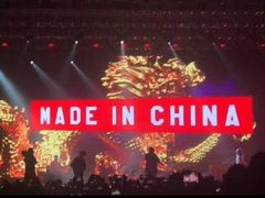 -武汉客厅中国文化博览中心