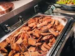 -凤鸣阁餐厅（凤山温泉宴宾楼）(昌平镇店)