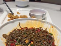-上菜呷饭(花溪店)
