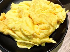 -老昌春饼(松北店)