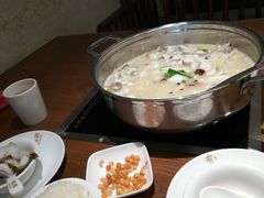 -有家酸菜鱼(苏州绿宝广场店)