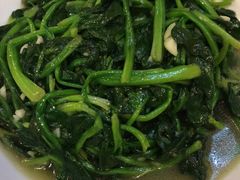 -好妹酸菜鱼馆(龙江店)