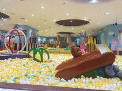 -MELAND(郑州万象城店)