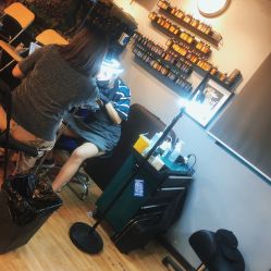 -MDZ STORE·TATTOO·耳饰