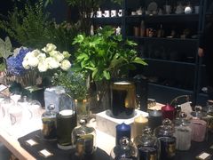 -BEAST野兽派(上海浦东嘉里城店)