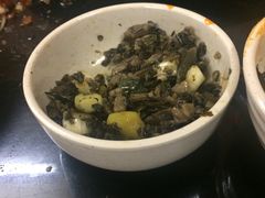 -安胖老火锅(两路口店)