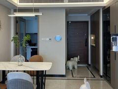 -维意定制(映月湖环宇城店)