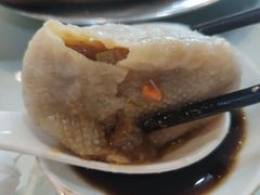 -钰园(水绘园店)
