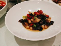 -全聚德(领城国际店)
