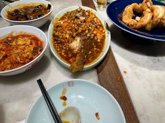 -小吊梨汤·北京菜·烤鸭(清河万象汇店)