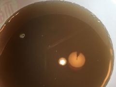 -炭虎子水浒烤肉(梦时代店)