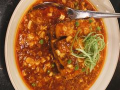 -华豫川酒家(大卫城店)