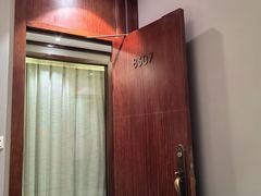 -老妈菜馆(建设街店)
