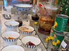 -福州中庚聚龍酒店香汇自助餐厅(南江滨西大道店)